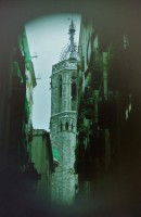 /album/fotos-europa/a2001-barcelona-kathedraal-oud-small-jpg/